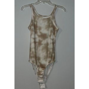 princess polly body suit